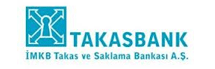 Takasbank Marmara Özel Bankacılık Merkezi Şubesi